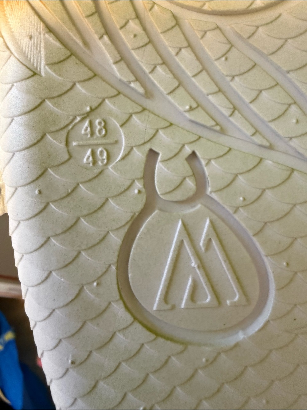 FISH 🐠 SANDALS🩴 for FATHER’S DAY!! Don’t miss out!!! - Picture 7 of 9